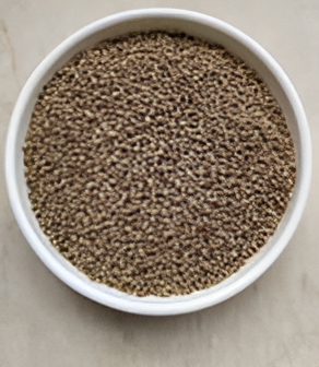 Ajwain